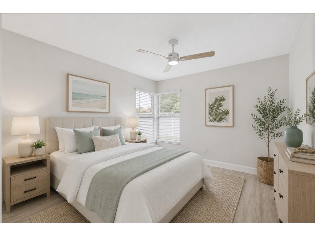 6501 68th Drive E Palmetto FL 34221 TB8520854 image29