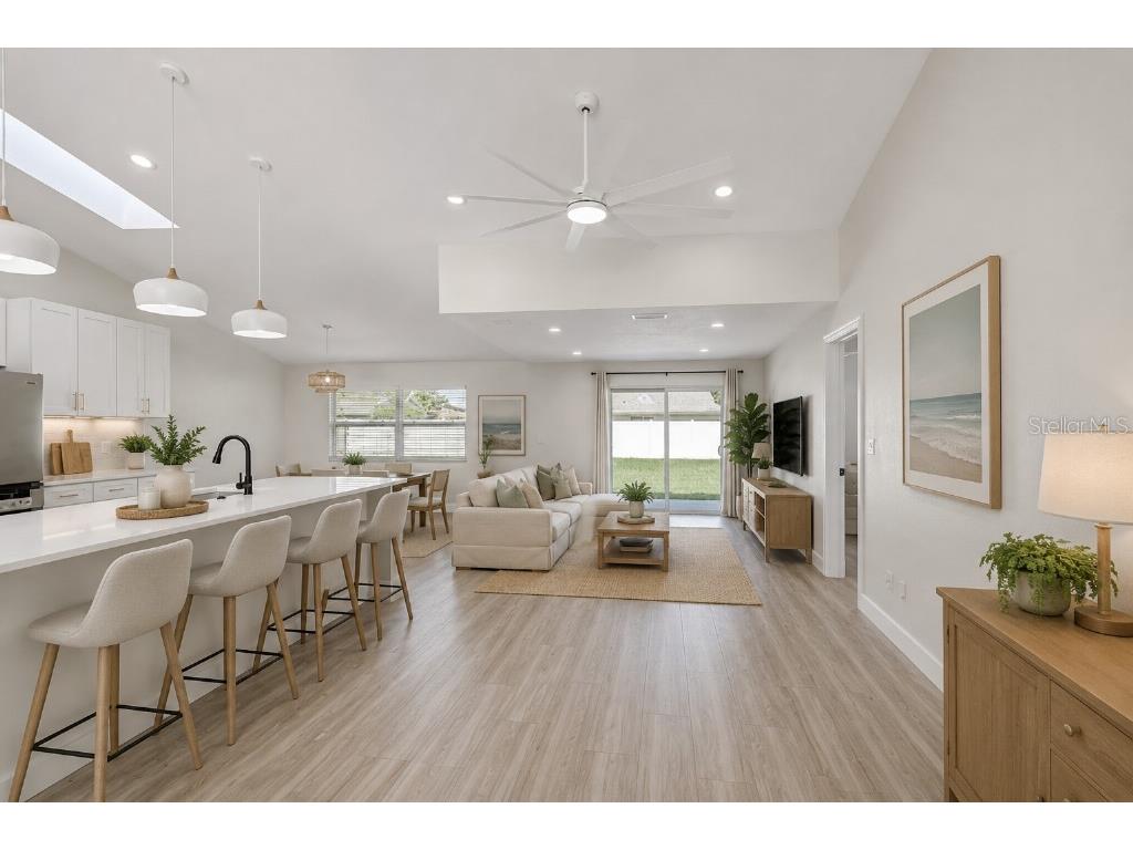 6501 68th Drive E Palmetto FL 34221 TB8520854 image3