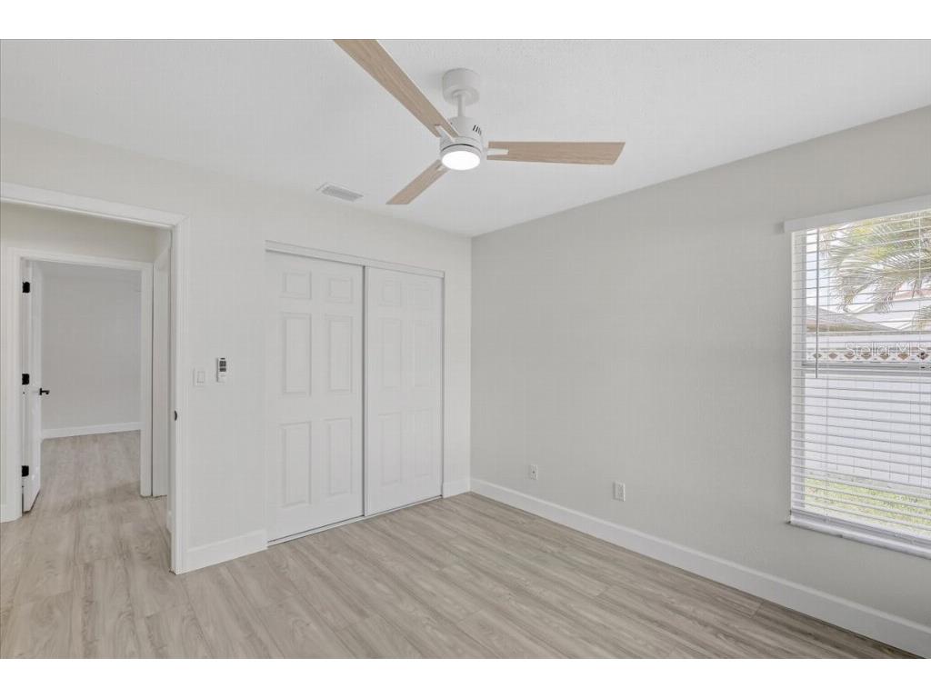 6501 68th Drive E Palmetto FL 34221 TB8520854 image30