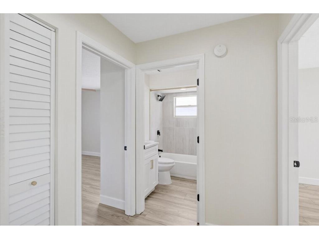 6501 68th Drive E Palmetto FL 34221 TB8520854 image31