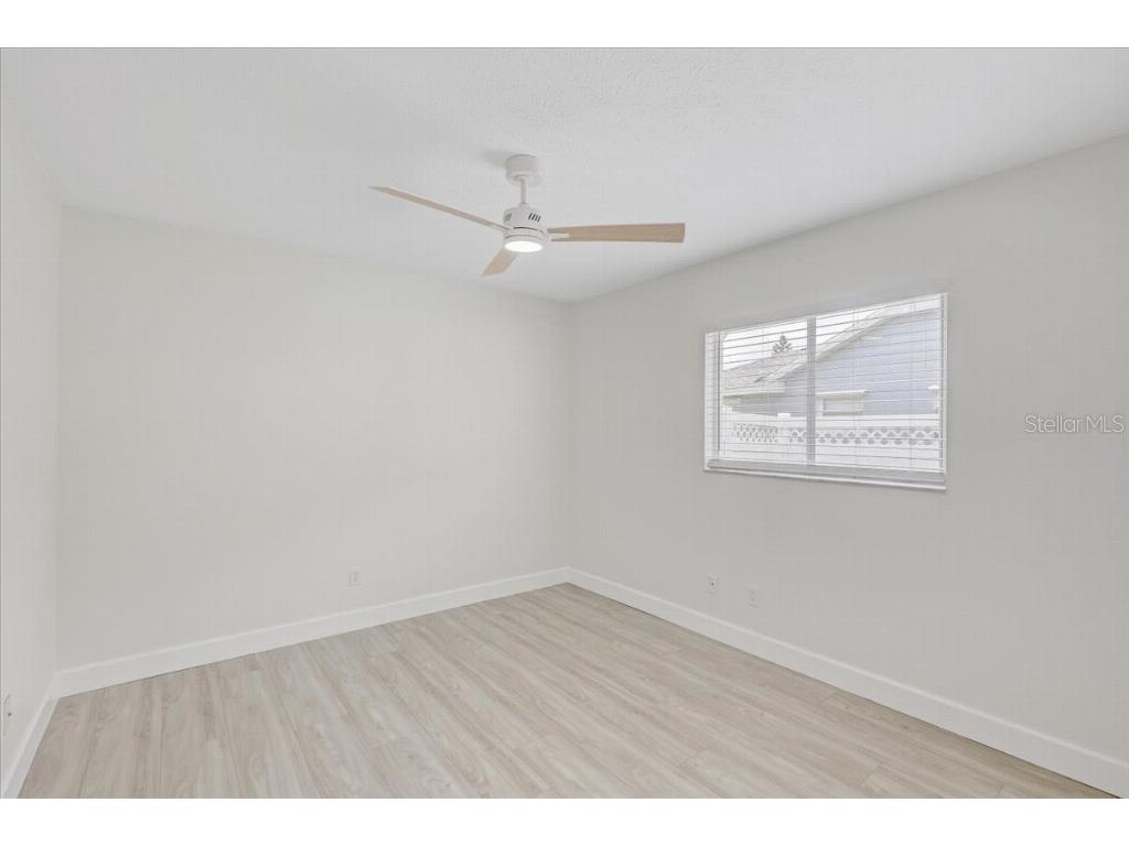 6501 68th Drive E Palmetto FL 34221 TB8520854 image33
