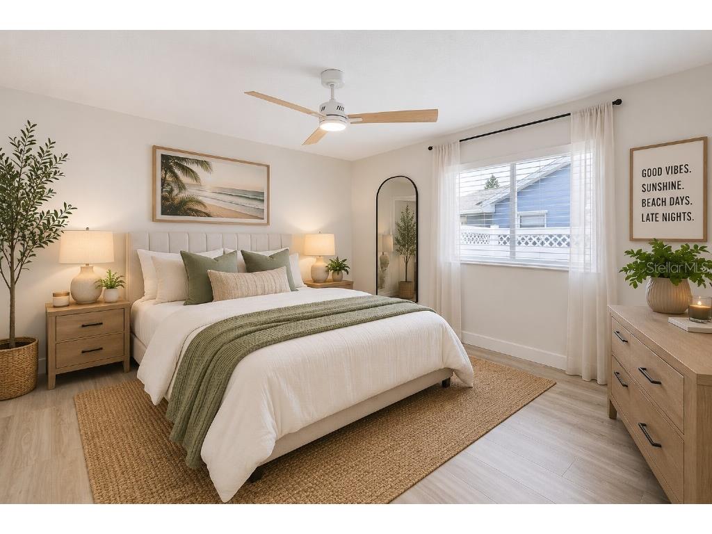 6501 68th Drive E Palmetto FL 34221 TB8520854 image34