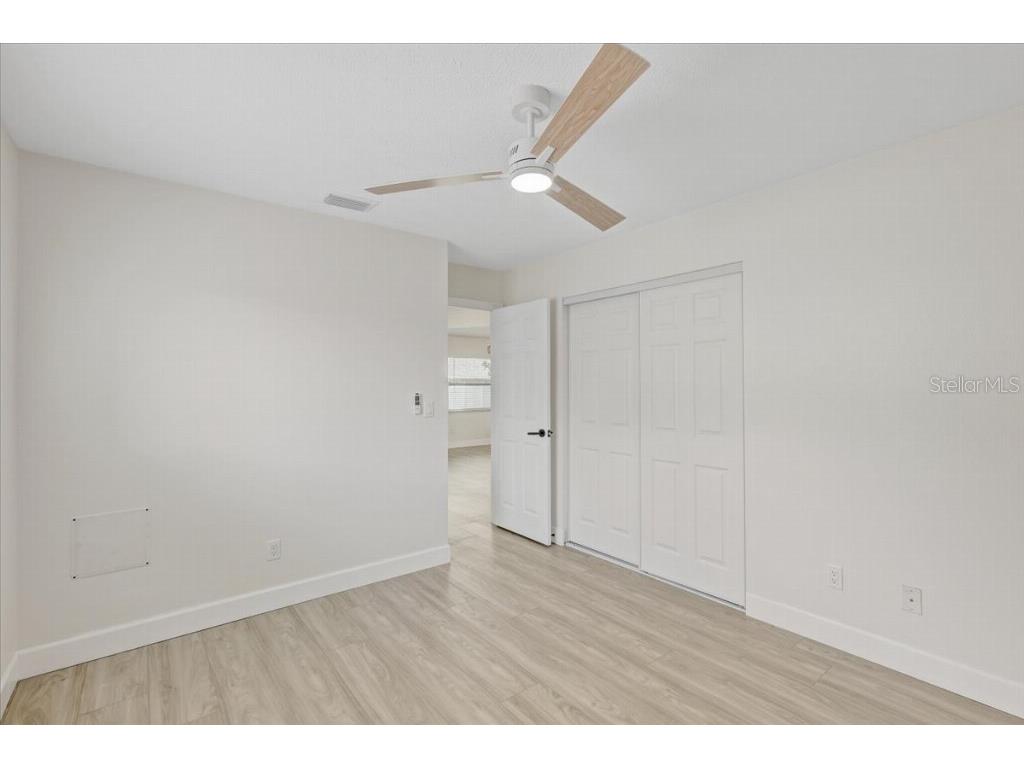6501 68th Drive E Palmetto FL 34221 TB8520854 image35