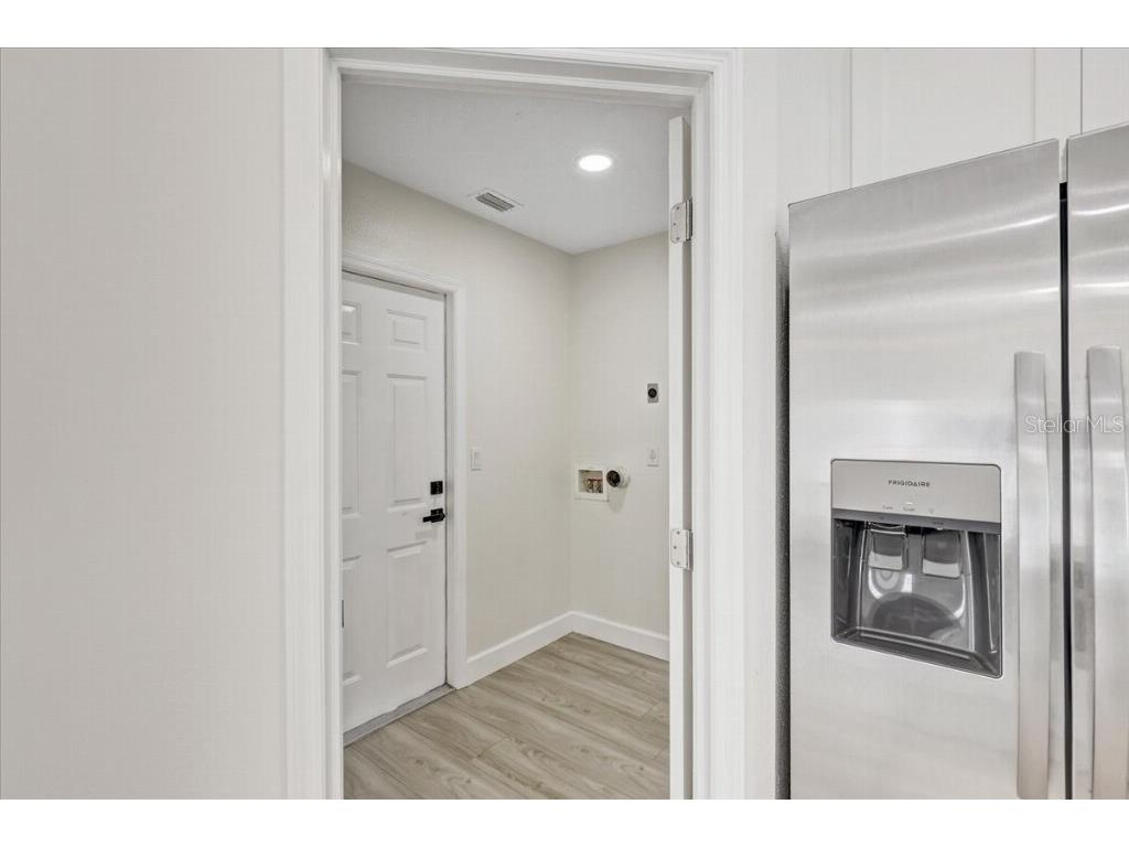 6501 68th Drive E Palmetto FL 34221 TB8520854 image36
