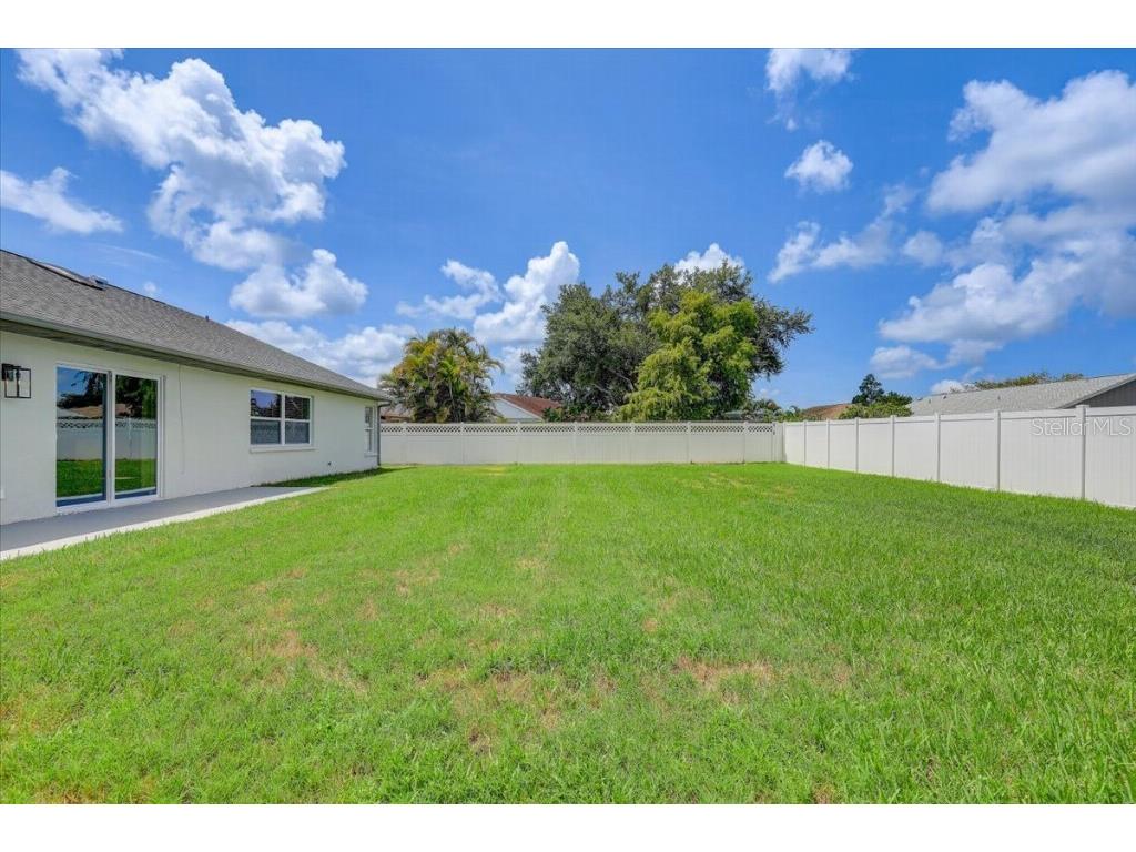 6501 68th Drive E Palmetto FL 34221 TB8520854 image37