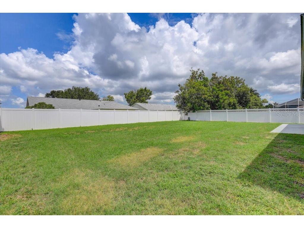 6501 68th Drive E Palmetto FL 34221 TB8520854 image38