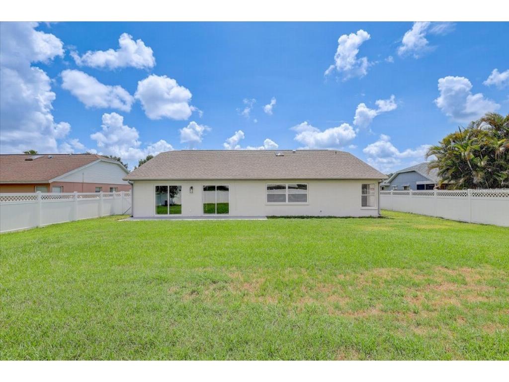 6501 68th Drive E Palmetto FL 34221 TB8520854 image39