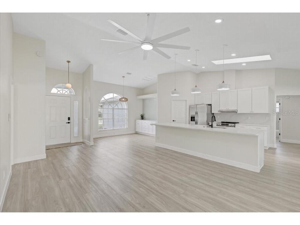 6501 68th Drive E Palmetto FL 34221 TB8520854 image4