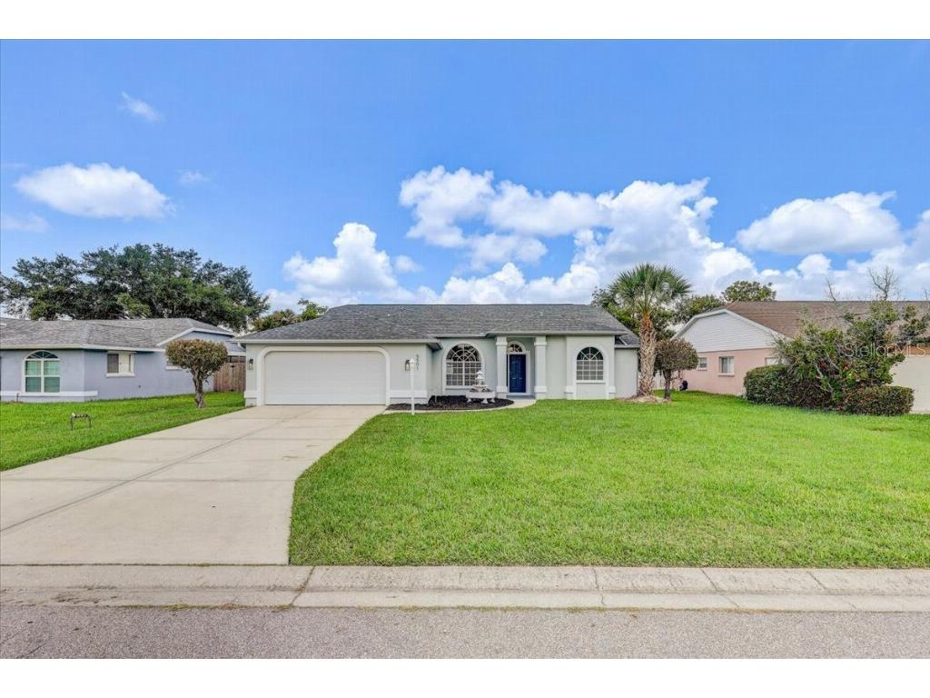 6501 68th Drive E Palmetto FL 34221 TB8520854 image40