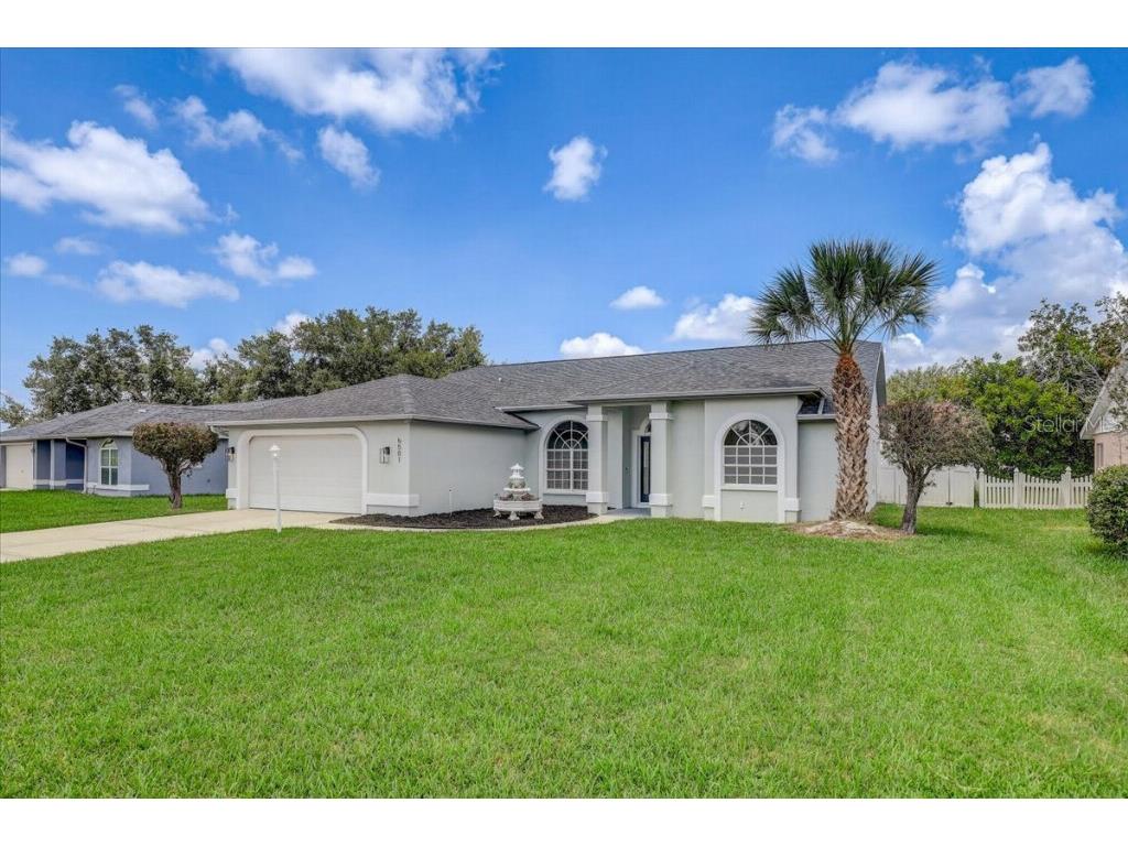 6501 68th Drive E Palmetto FL 34221 TB8520854 image41