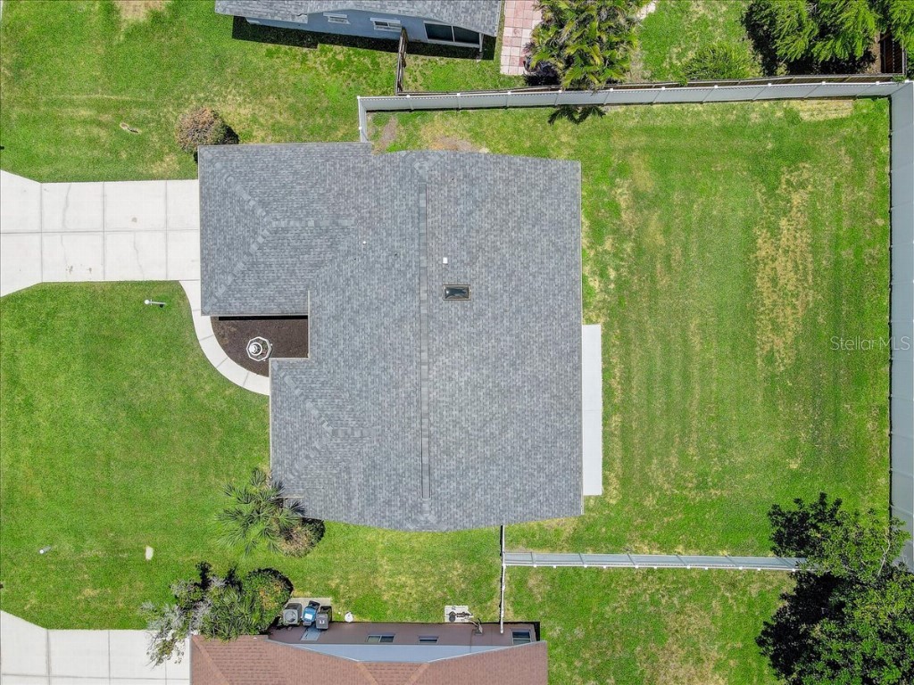 6501 68th Drive E Palmetto FL 34221 TB8520854 image42