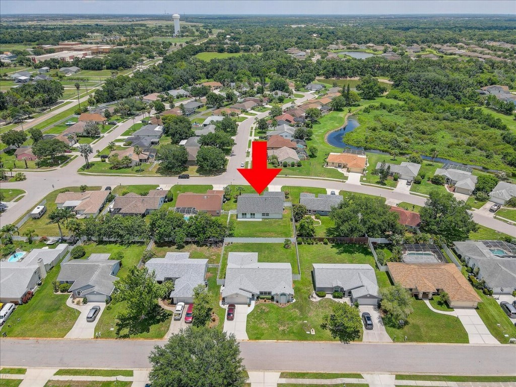6501 68th Drive E Palmetto FL 34221 TB8520854 image43
