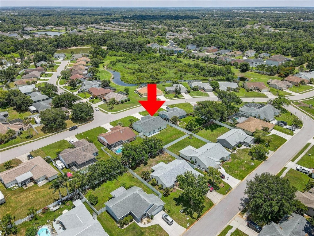 6501 68th Drive E Palmetto FL 34221 TB8520854 image44
