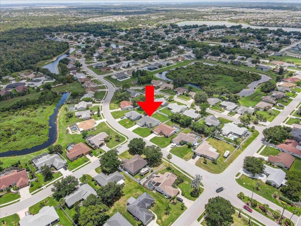 6501 68th Drive E Palmetto FL 34221 TB8520854 image45