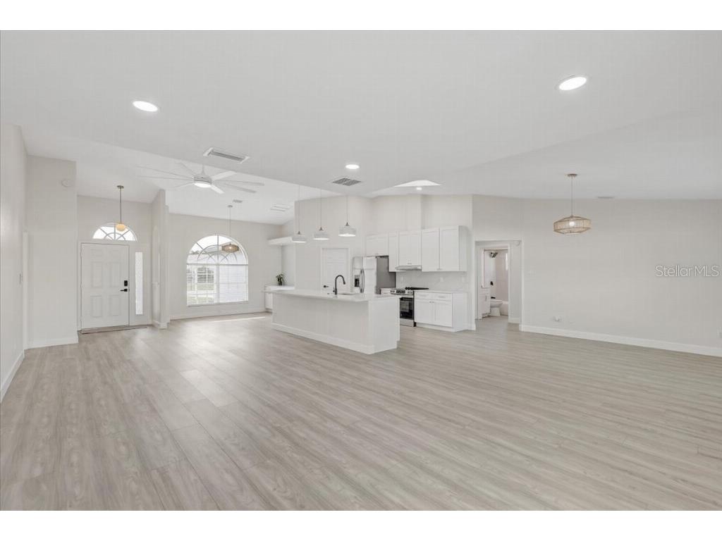 6501 68th Drive E Palmetto FL 34221 TB8520854 image5
