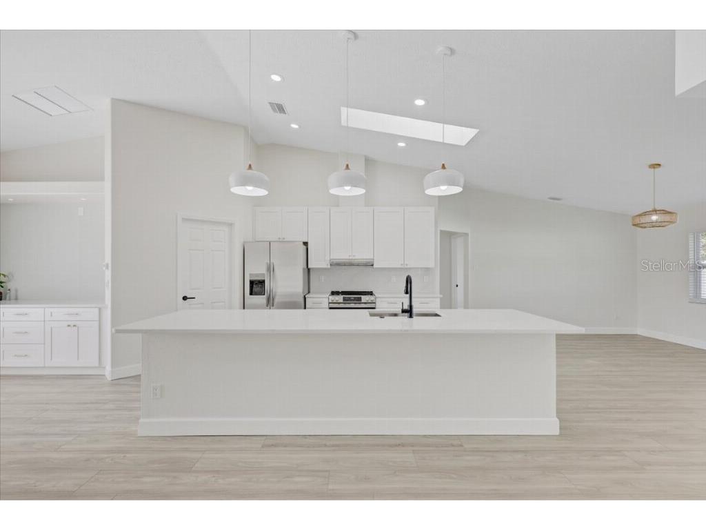 6501 68th Drive E Palmetto FL 34221 TB8520854 image6