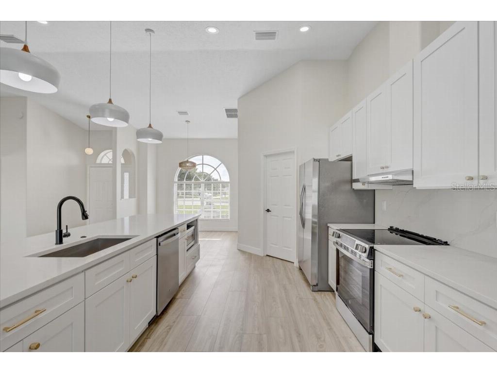 6501 68th Drive E Palmetto FL 34221 TB8520854 image8