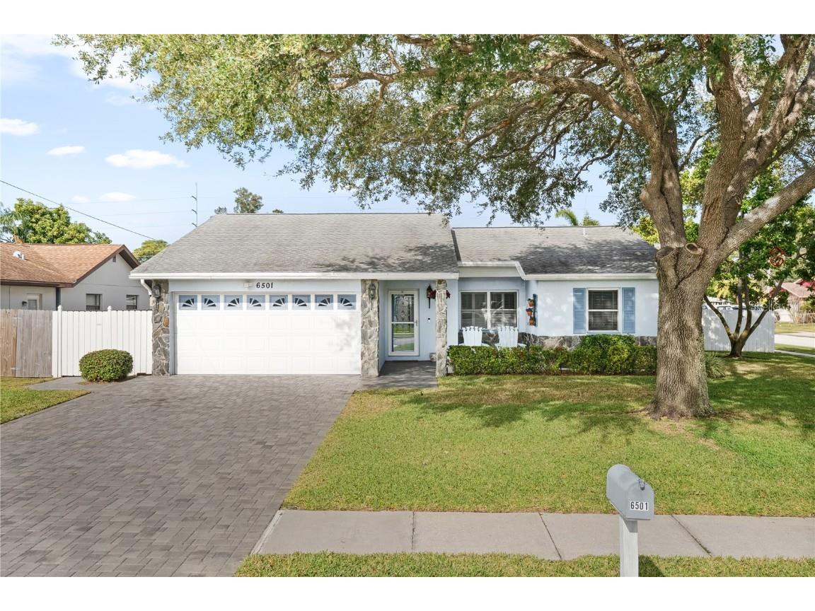 6501 69th Avenue N Pinellas Park FL 33781 U8226774 image1