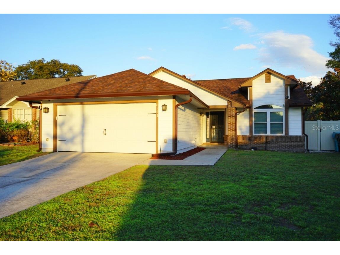 6501 Abercrombie Court Orlando FL 32835 O6280498 image1