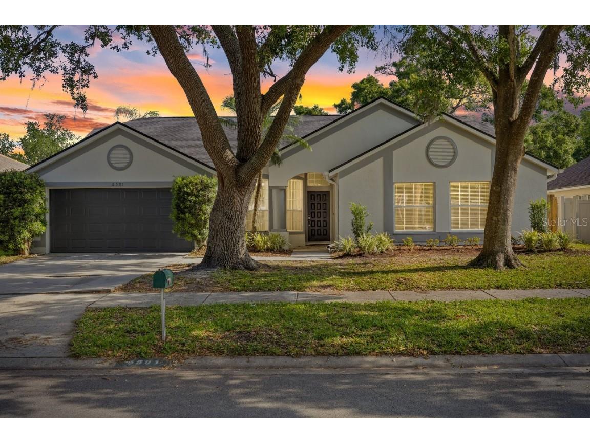 6501 Appaloosa Drive Tampa FL 33625 TB8375818 image1