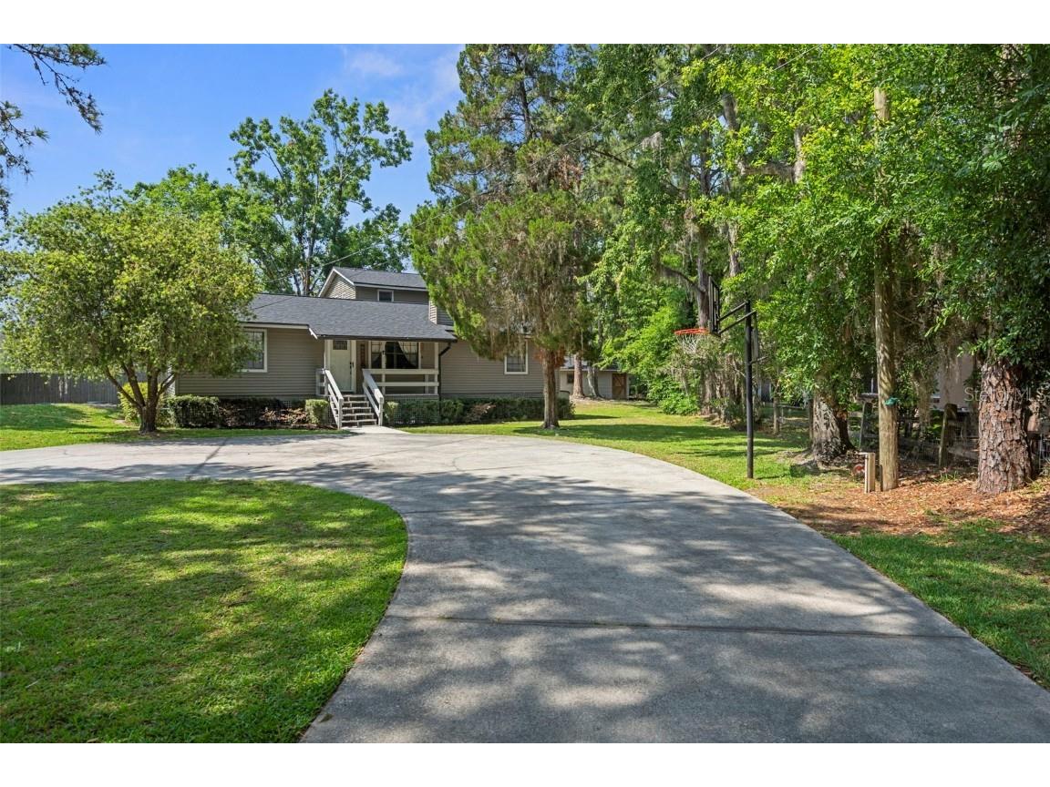 6501 Barcellona Road Land O Lakes FL 34637 - TREASURE LAKE TB8383036 image1