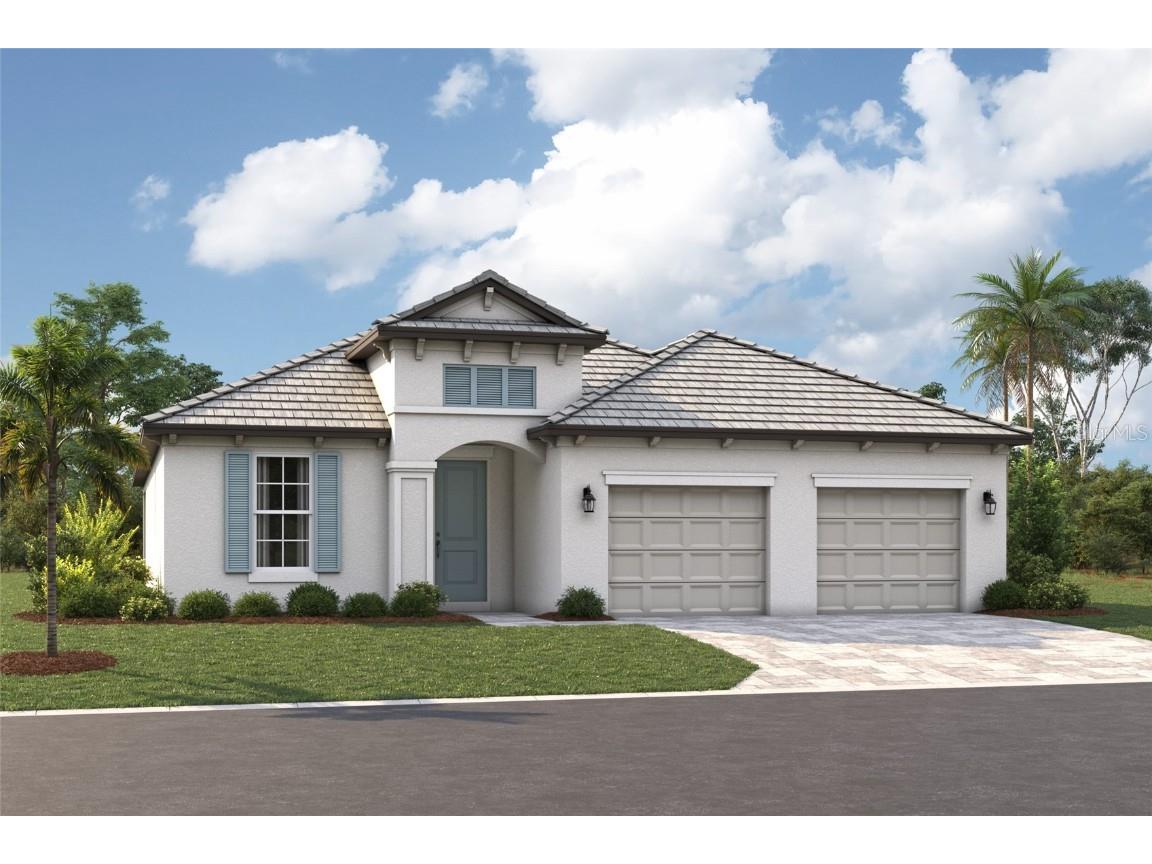 6501 Big Lagoon Avenue Sarasota FL 34241 R4910367 image1