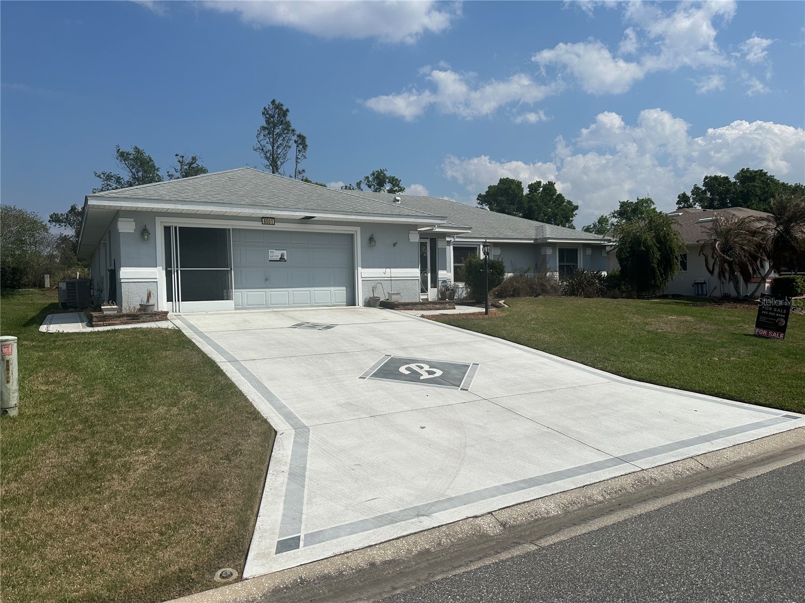 6501 Borg Street Leesburg FL 34748 G5108707 image1