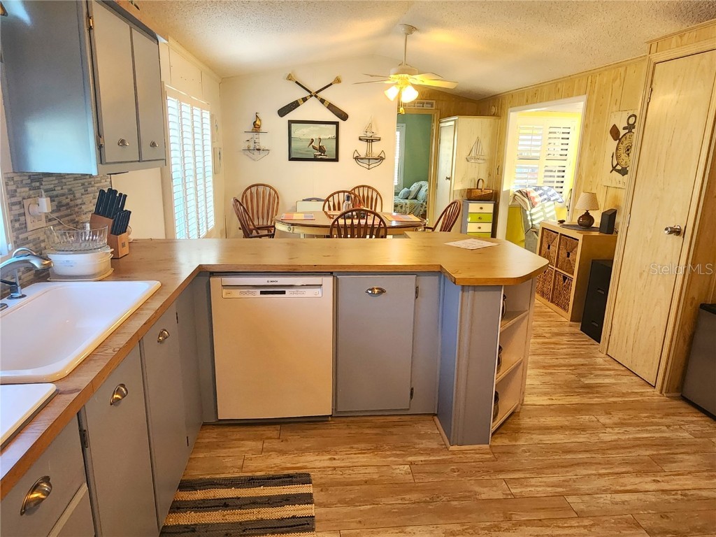 6501 Center Lane North Port FL 34287 C7504454 image10