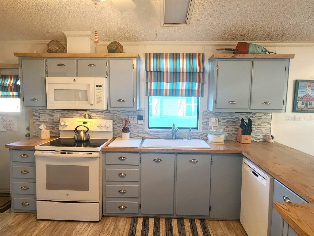 6501 Center Lane North Port FL 34287 C7504454 image11