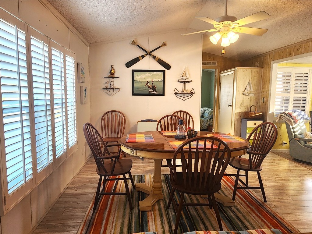 6501 Center Lane North Port FL 34287 C7504454 image12