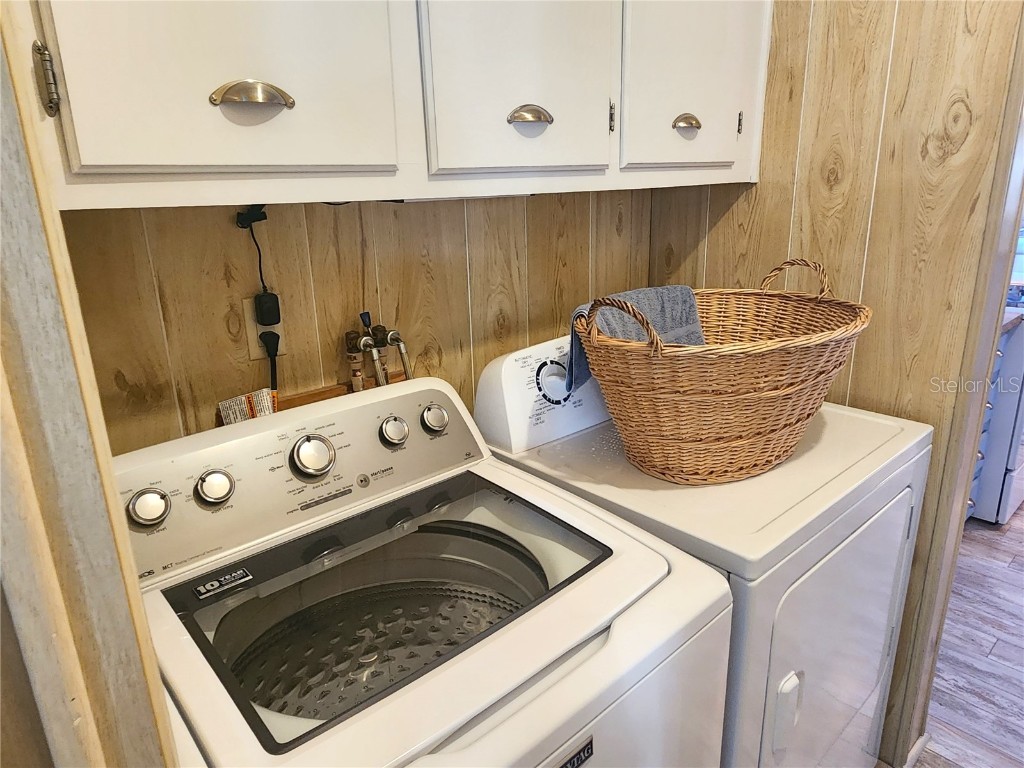 6501 Center Lane North Port FL 34287 C7504454 image13