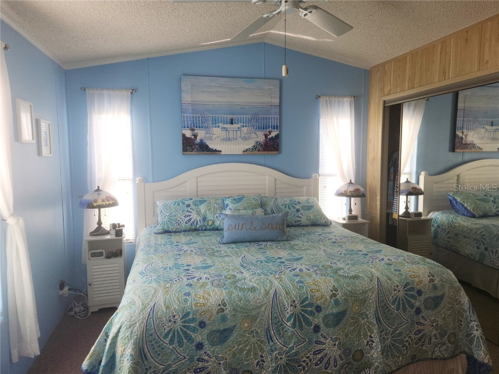 6501 Center Lane North Port FL 34287 C7504454 image14