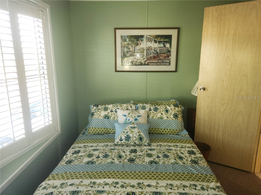 6501 Center Lane North Port FL 34287 C7504454 image15