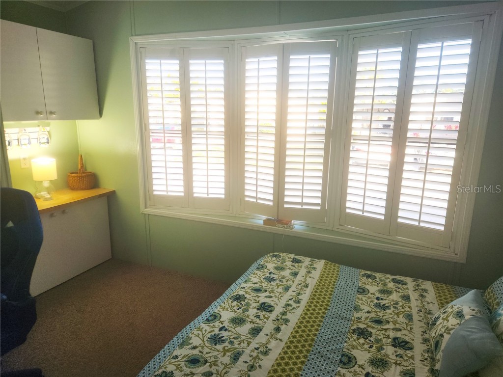 6501 Center Lane North Port FL 34287 C7504454 image16