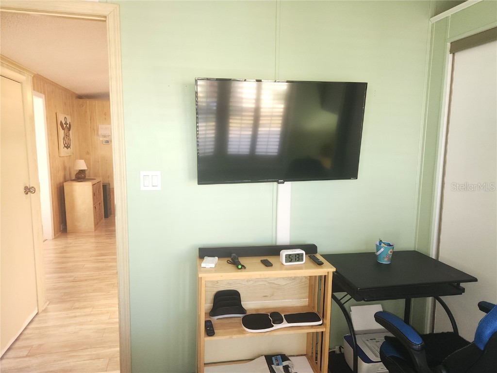 6501 Center Lane North Port FL 34287 C7504454 image17