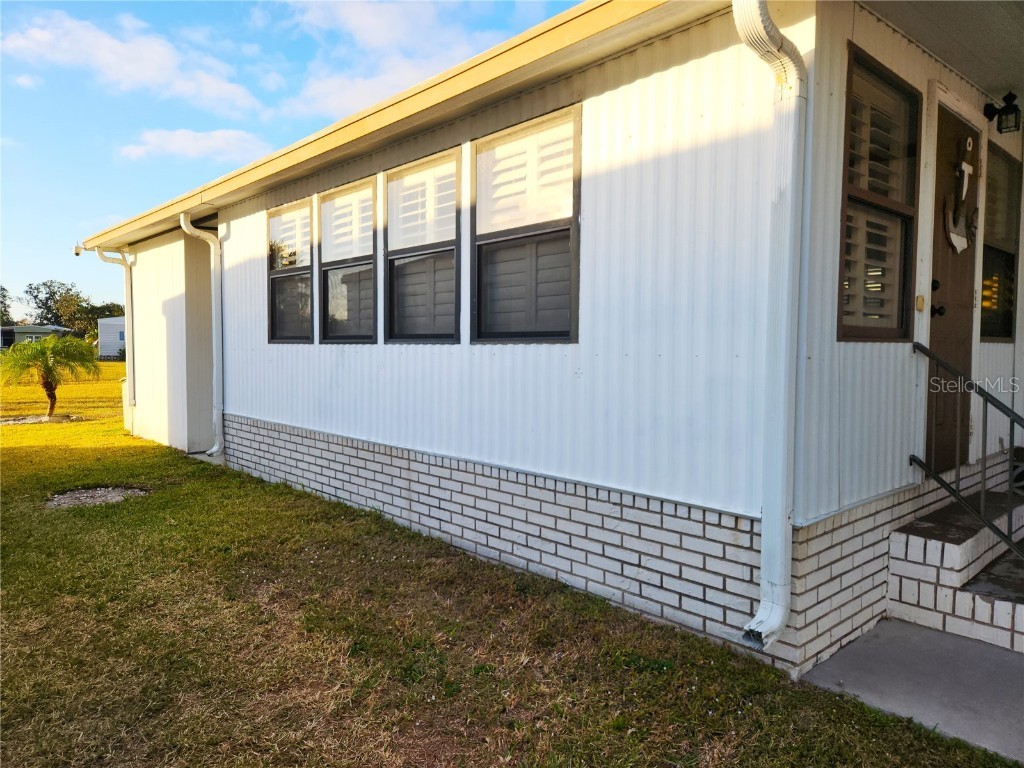 6501 Center Lane North Port FL 34287 C7504454 image18