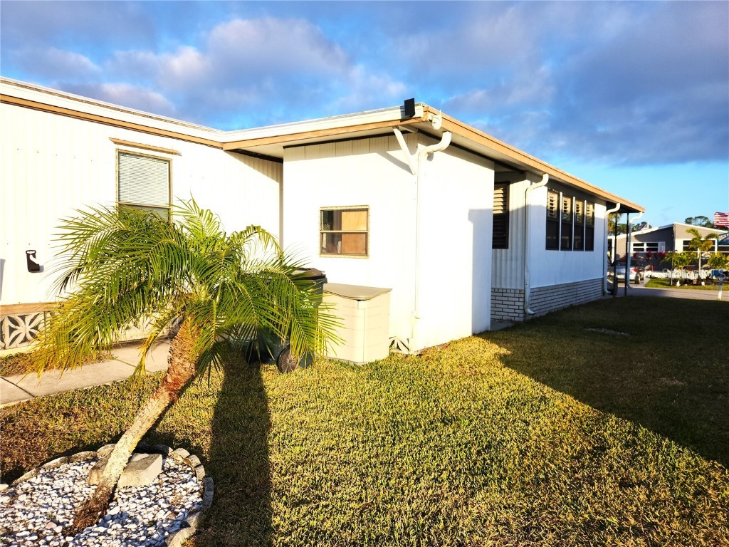 6501 Center Lane North Port FL 34287 C7504454 image19