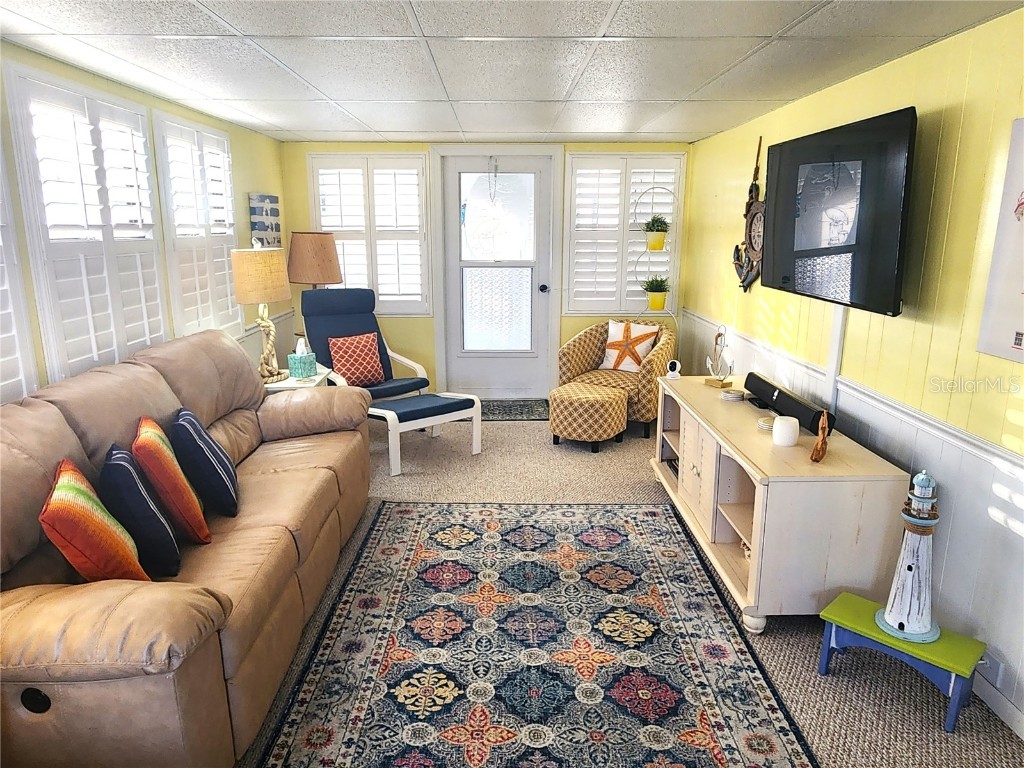 6501 Center Lane North Port FL 34287 C7504454 image2