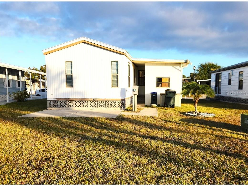 6501 Center Lane North Port FL 34287 C7504454 image20