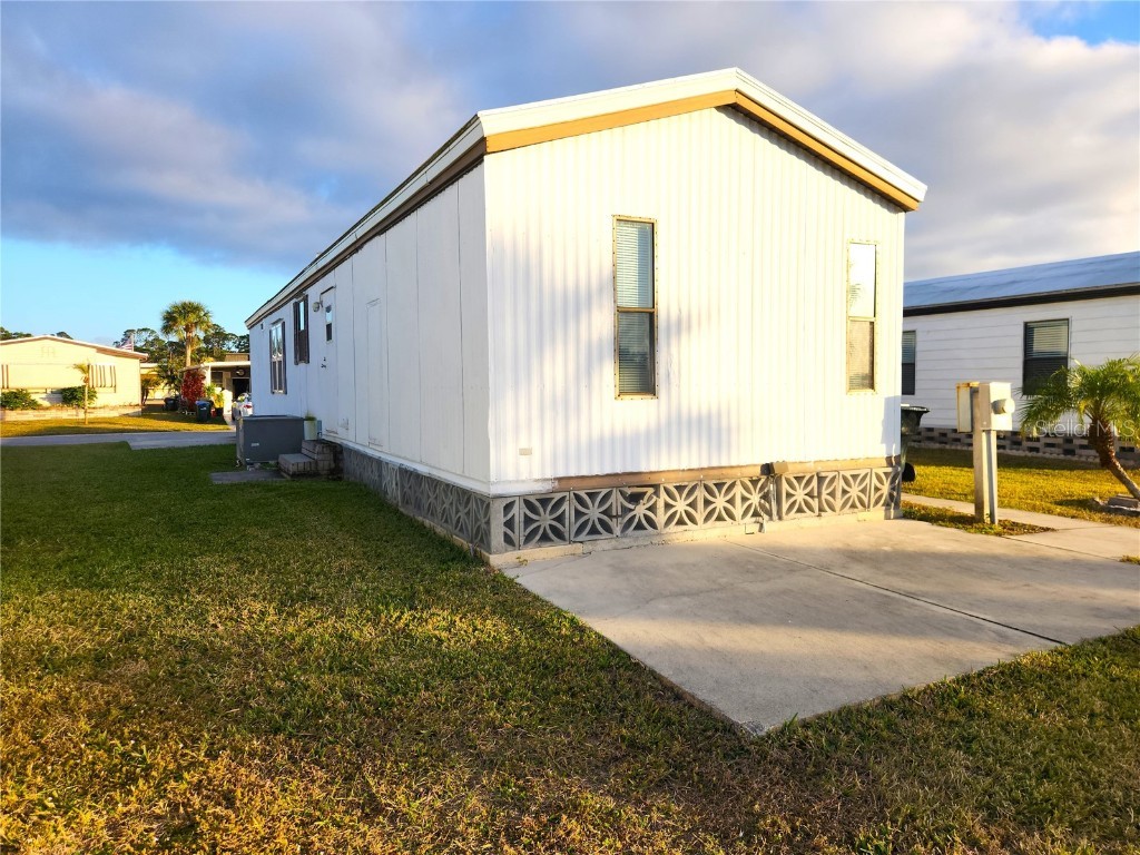 6501 Center Lane North Port FL 34287 C7504454 image21