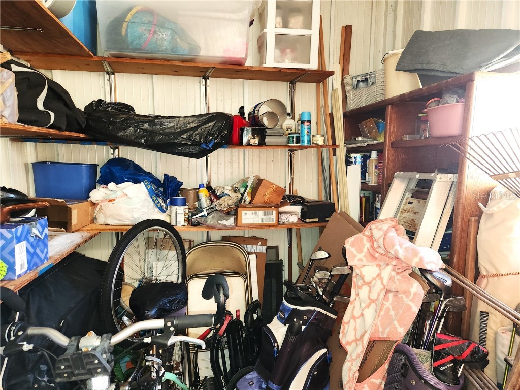 6501 Center Lane North Port FL 34287 C7504454 image22