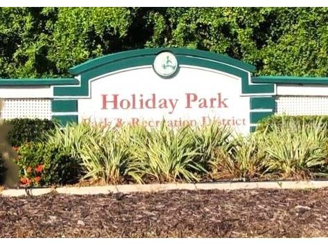 6501 Center Lane North Port FL 34287 C7504454 image23