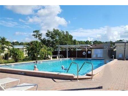 6501 Center Lane North Port FL 34287 C7504454 image26