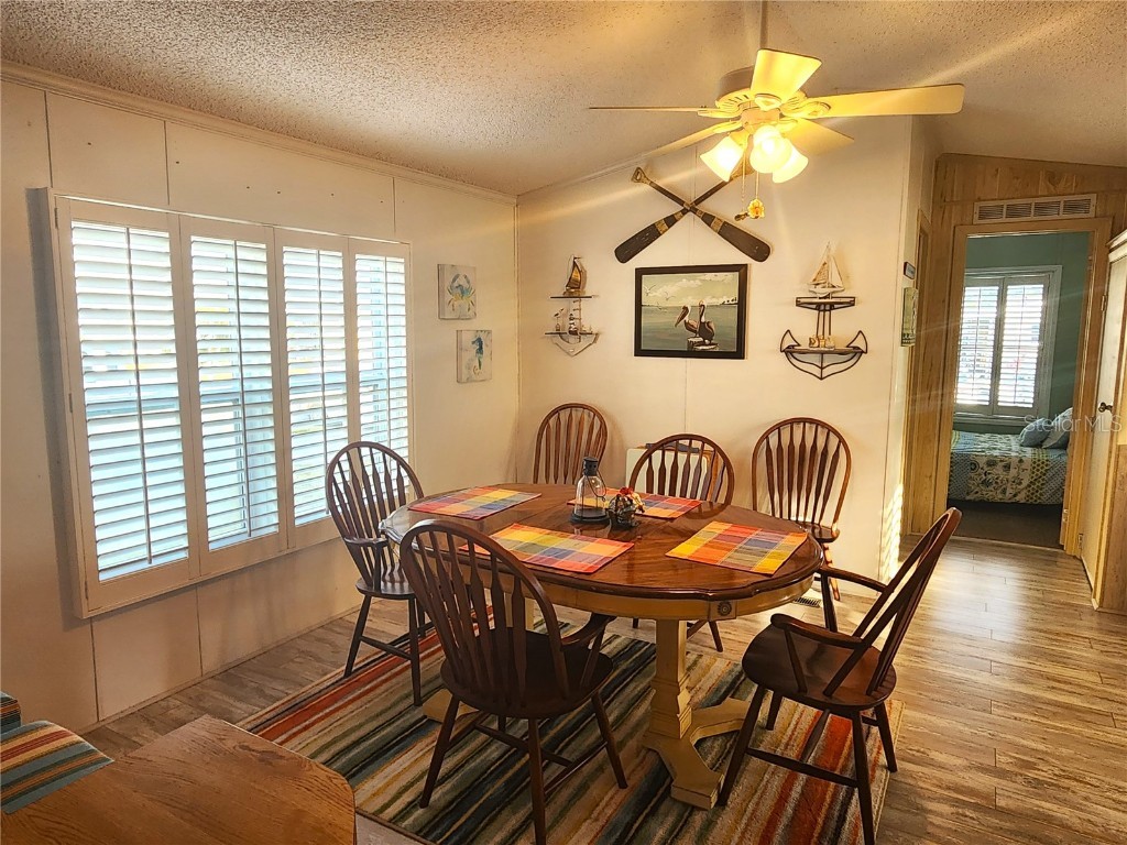 6501 Center Lane North Port FL 34287 C7504454 image3