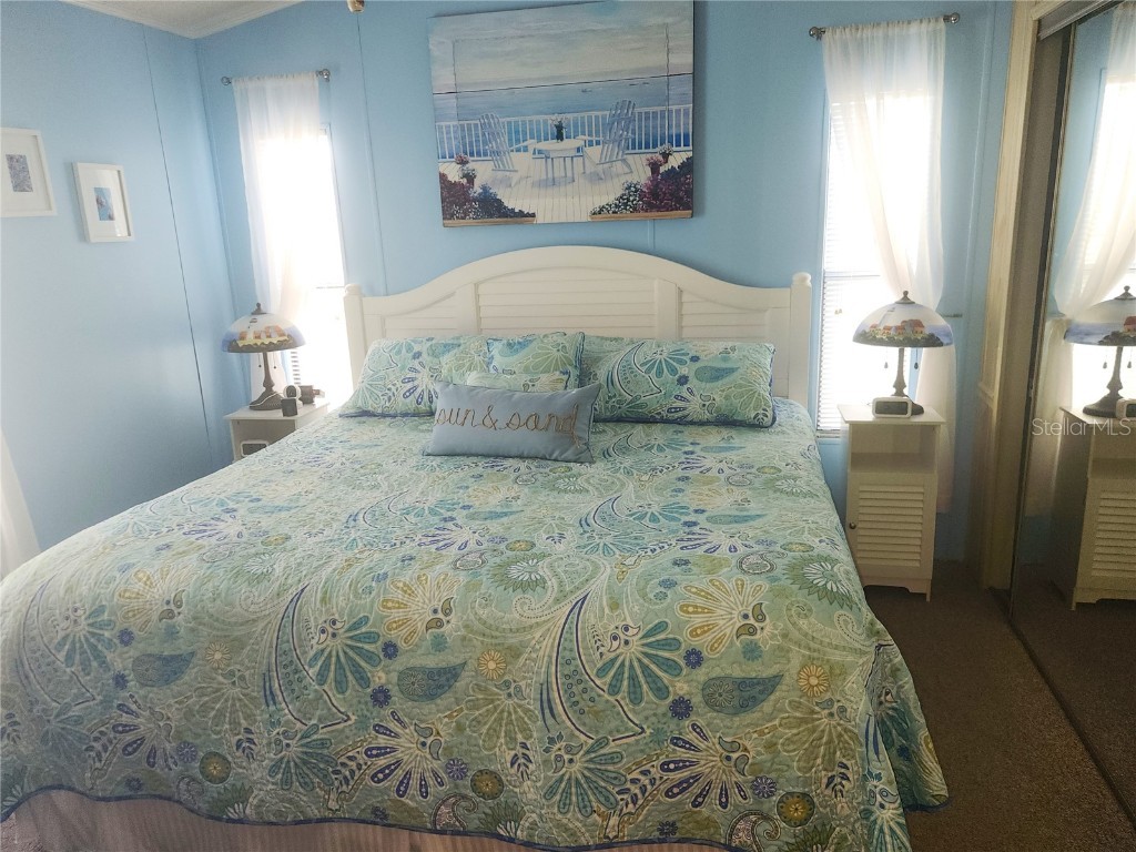 6501 Center Lane North Port FL 34287 C7504454 image4