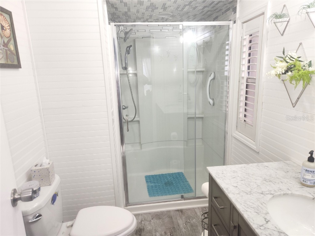 6501 Center Lane North Port FL 34287 C7504454 image5