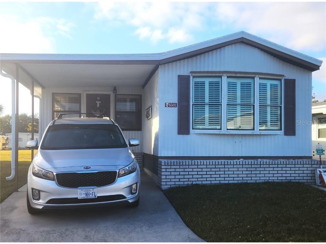 6501 Center Lane North Port FL 34287 C7504454 image6