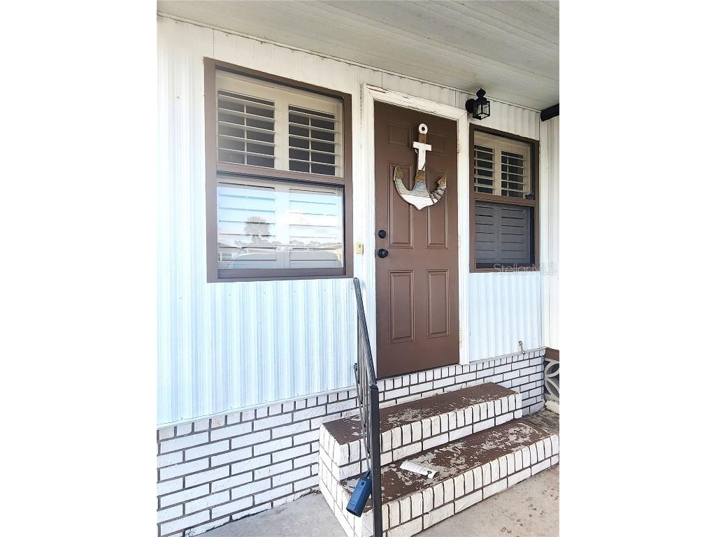 6501 Center Lane North Port FL 34287 C7504454 image7