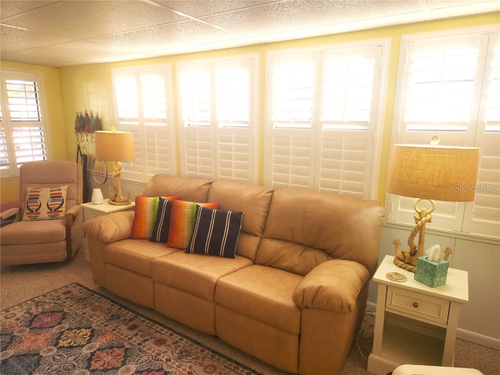 6501 Center Lane North Port FL 34287 C7504454 image8