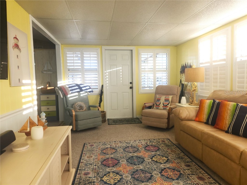 6501 Center Lane North Port FL 34287 C7504454 image9